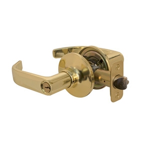 N.º de modelo RL0103KA4W