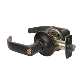 N.º de modelo RL0112PKA4W
