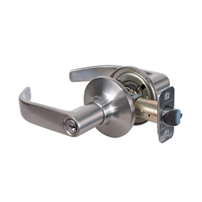 N.º de modelo RL0115KA4W