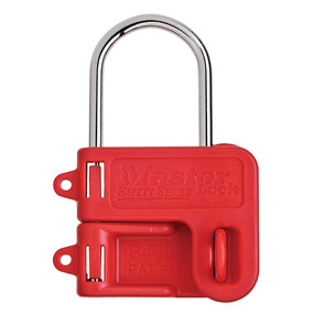 Lock CASO70 Candado con alarma de doble cerrojo 70 mm, llave de puntos :  : Herramientas y Mejoras del Hogar