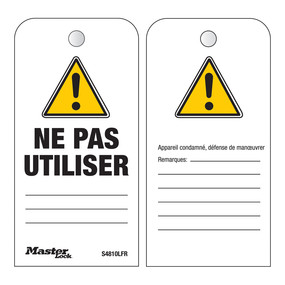 Modello N° S4810LFR