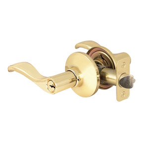 N.º de modelo WL0203KA4