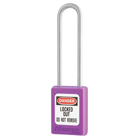 1525GLD Combination Lock