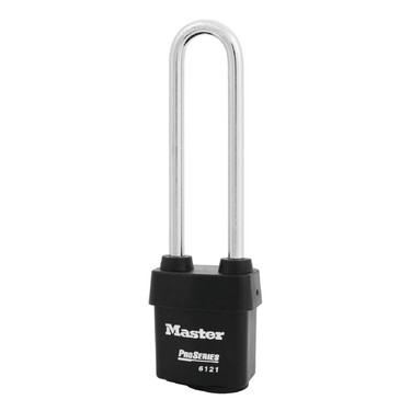 Rg Details about   Master Lock 6121 Series Padlock 
