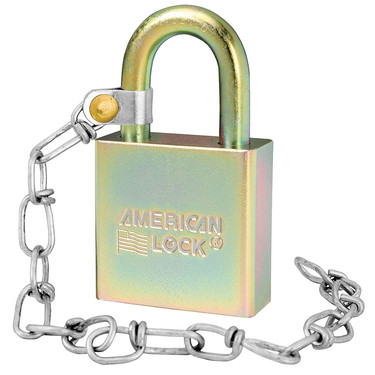 chain lock price