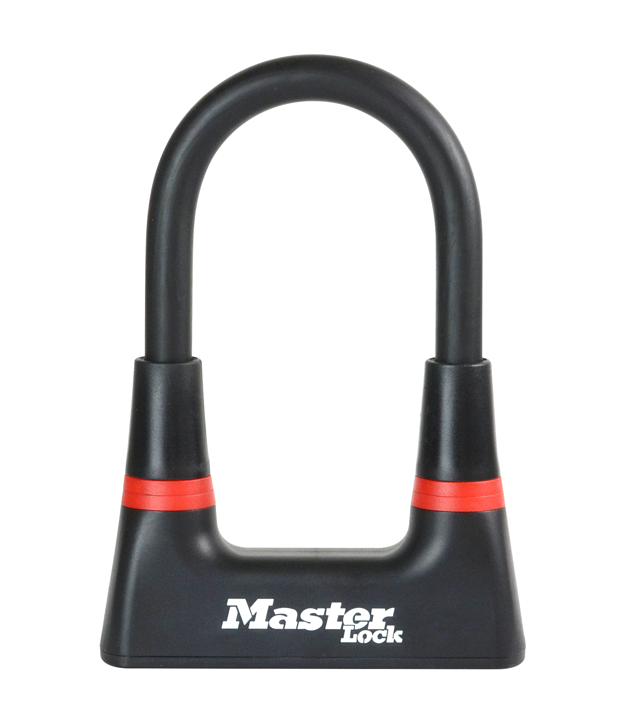 master lock 8200