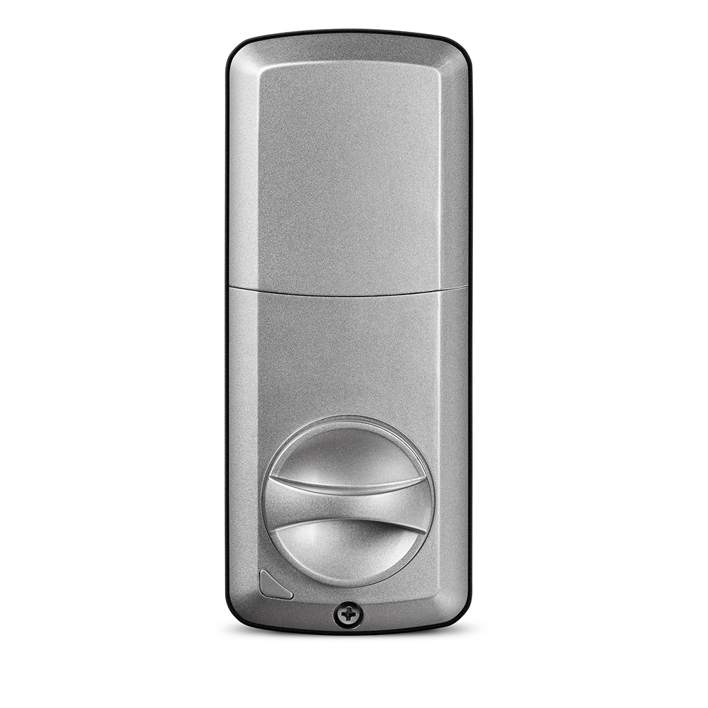 D100001BLEEC Bluetooth & Electronic Locks | Master Lock