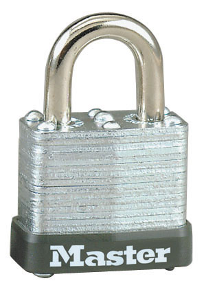 Master Lock&reg; 105KA