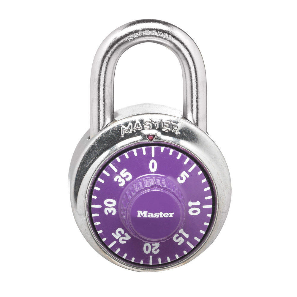 How To Reset The Combination On A Master Speed Dial Lock Dial Lock Masterlock Breakout Game
