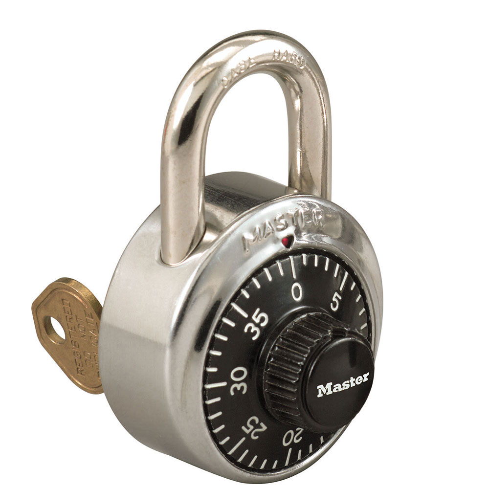 Details about   Presto Combination Padlocks School Locker Locks Protect Your Valuables 70% Off 