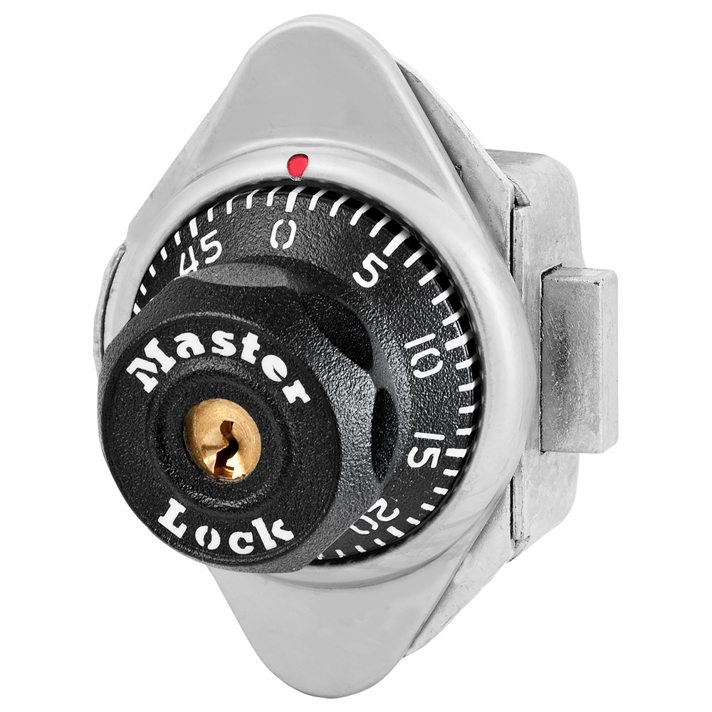 thumbnail image 2 of Master Lock 715DAT Car Cover Cable And Lock - Vinyl Coated Security Cable 2 of 11