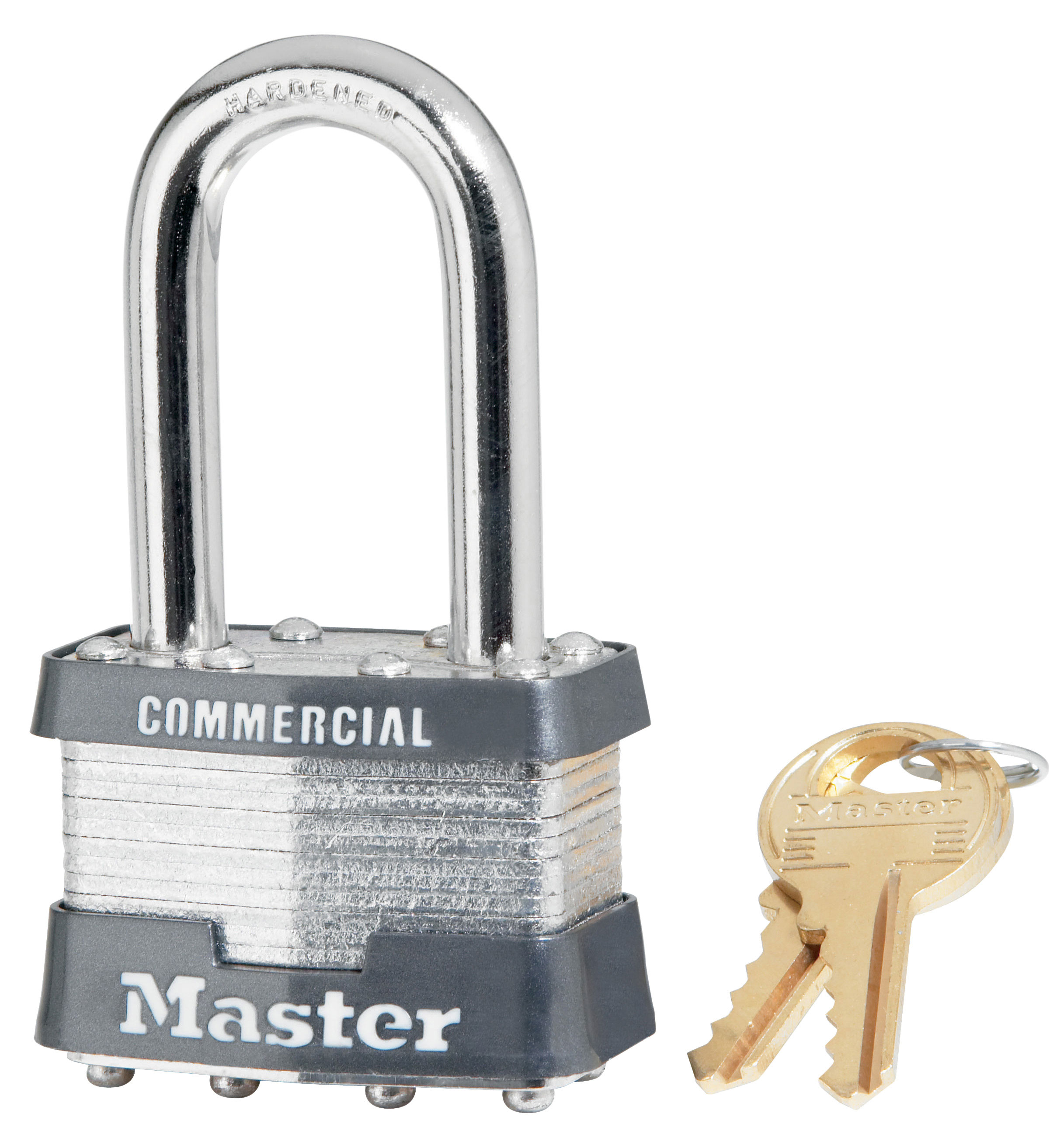 Master Lock&reg; 1KALF