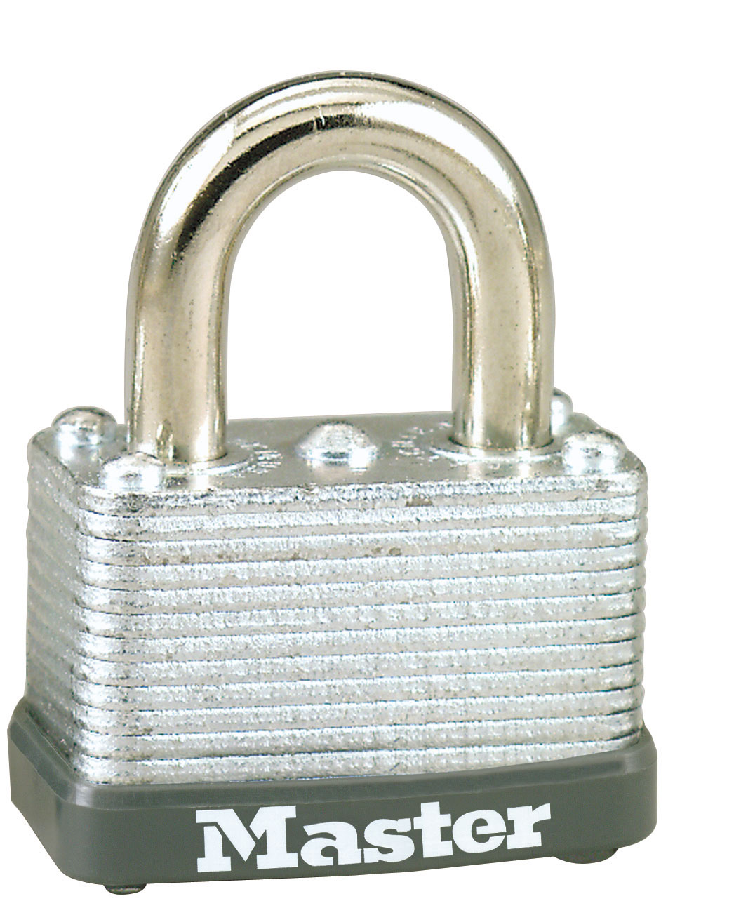 Master Lock&reg; 22KA