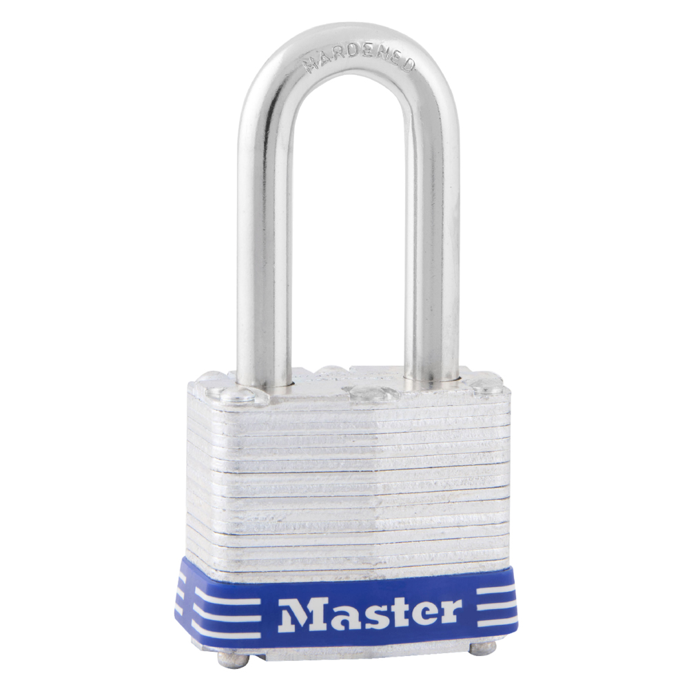Masterlock Candado 45MM M1DLF Nuevo 