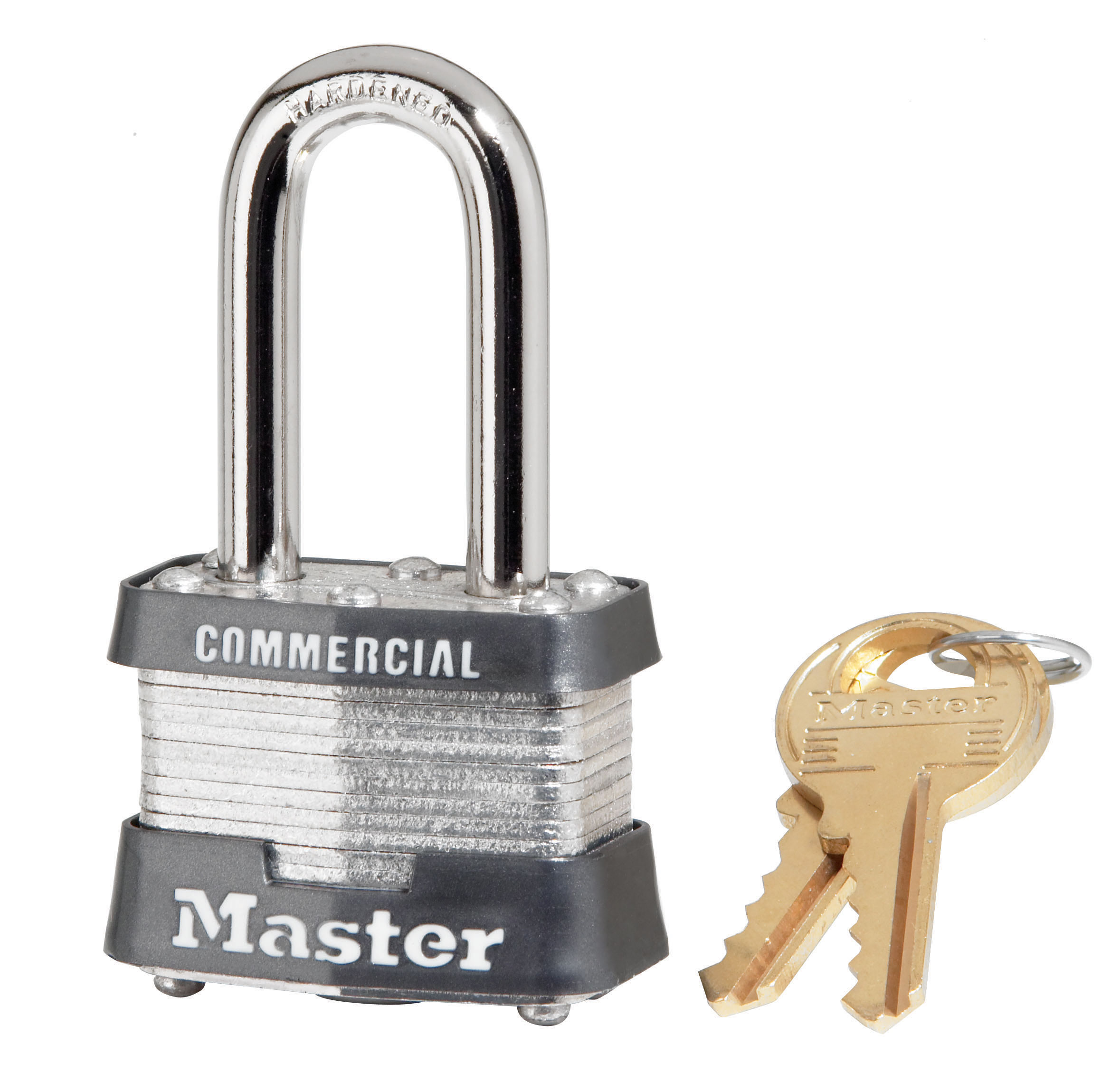 Master Lock&reg; 3KALF