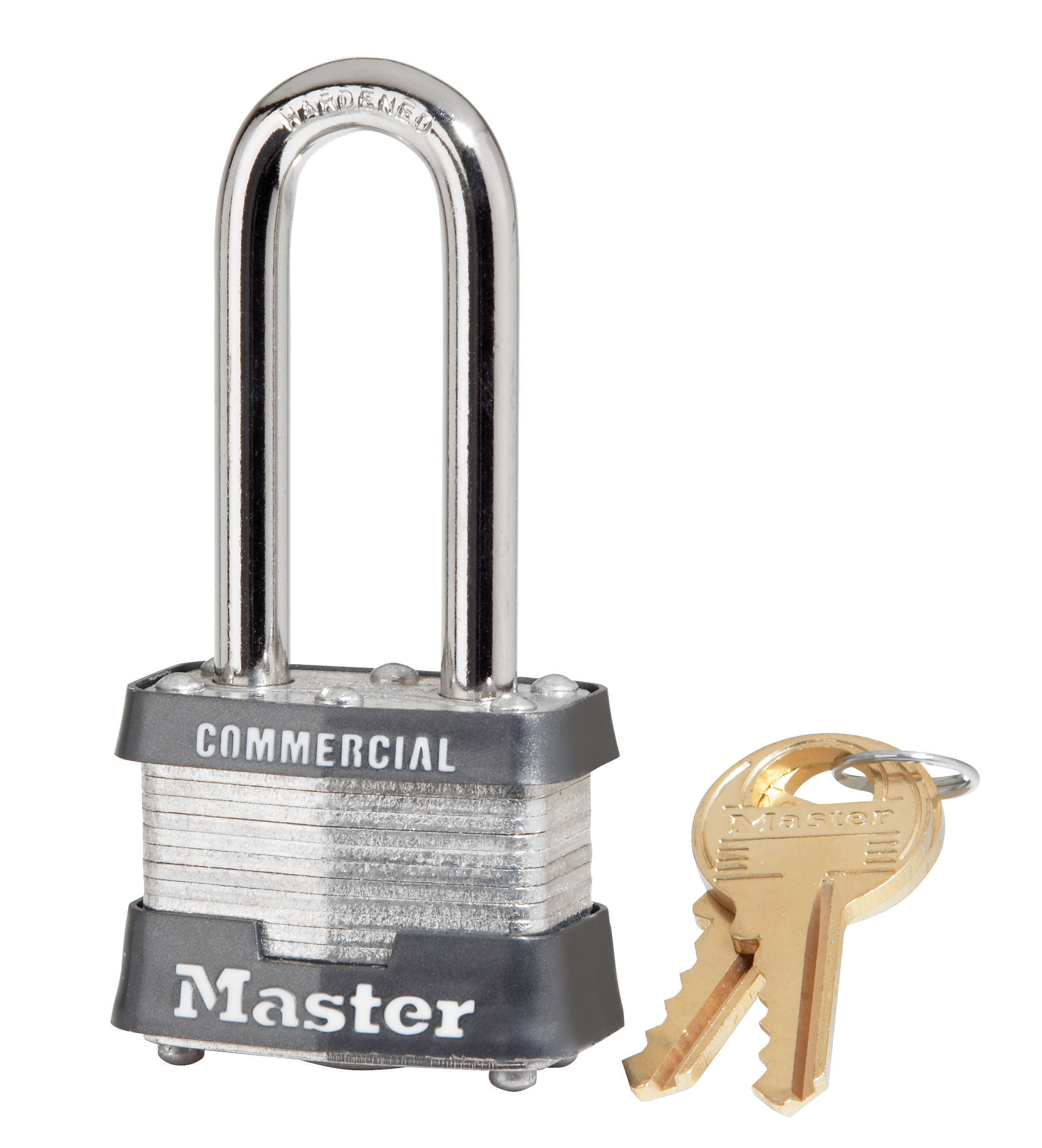Master Lock&reg; 3KALH