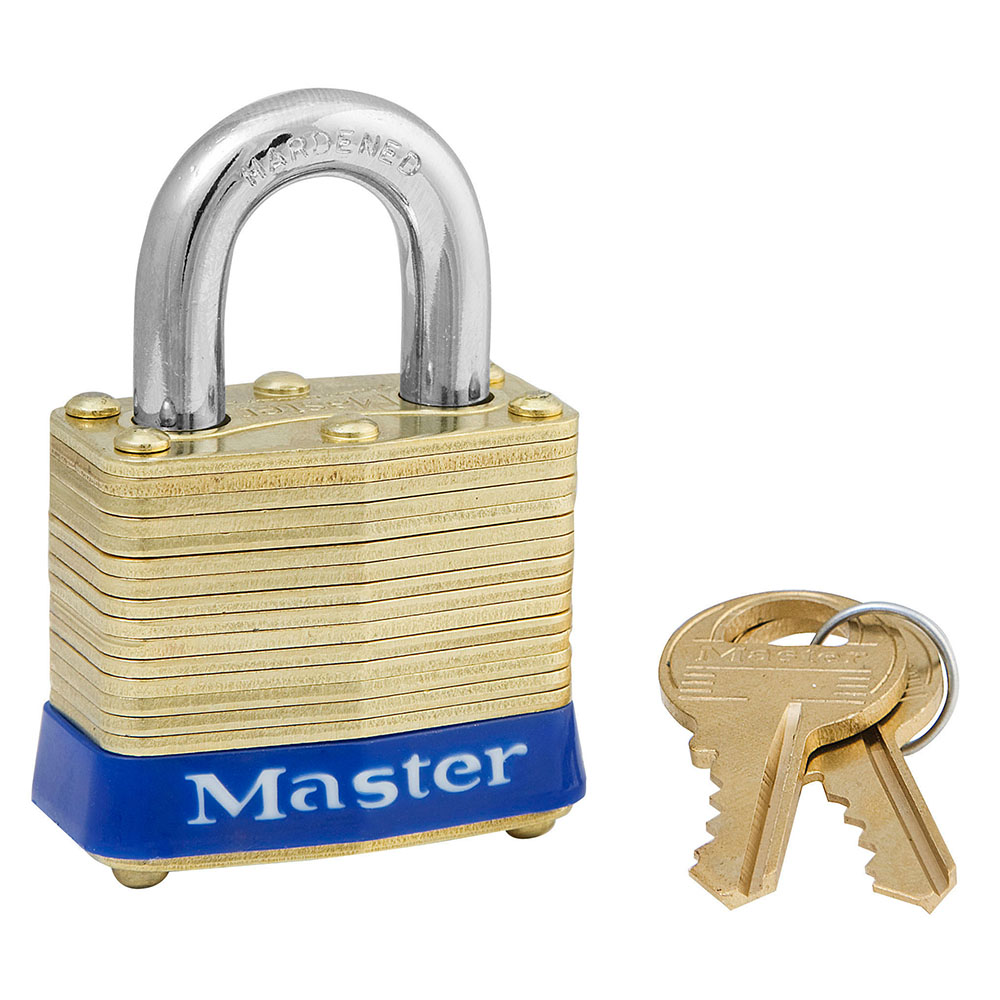 Master Lock MINISPANNER 4ER SET MIT KUGELKOPF BLAU/GRÜN/ROT 200X4MM FA003550254 