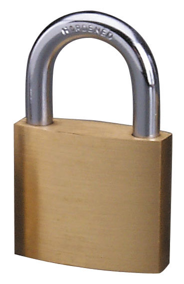 4140KA