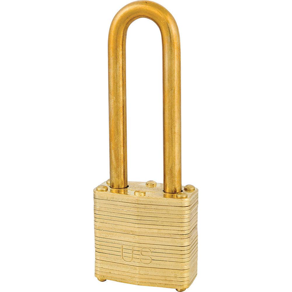 Government NSN Search Master Lock