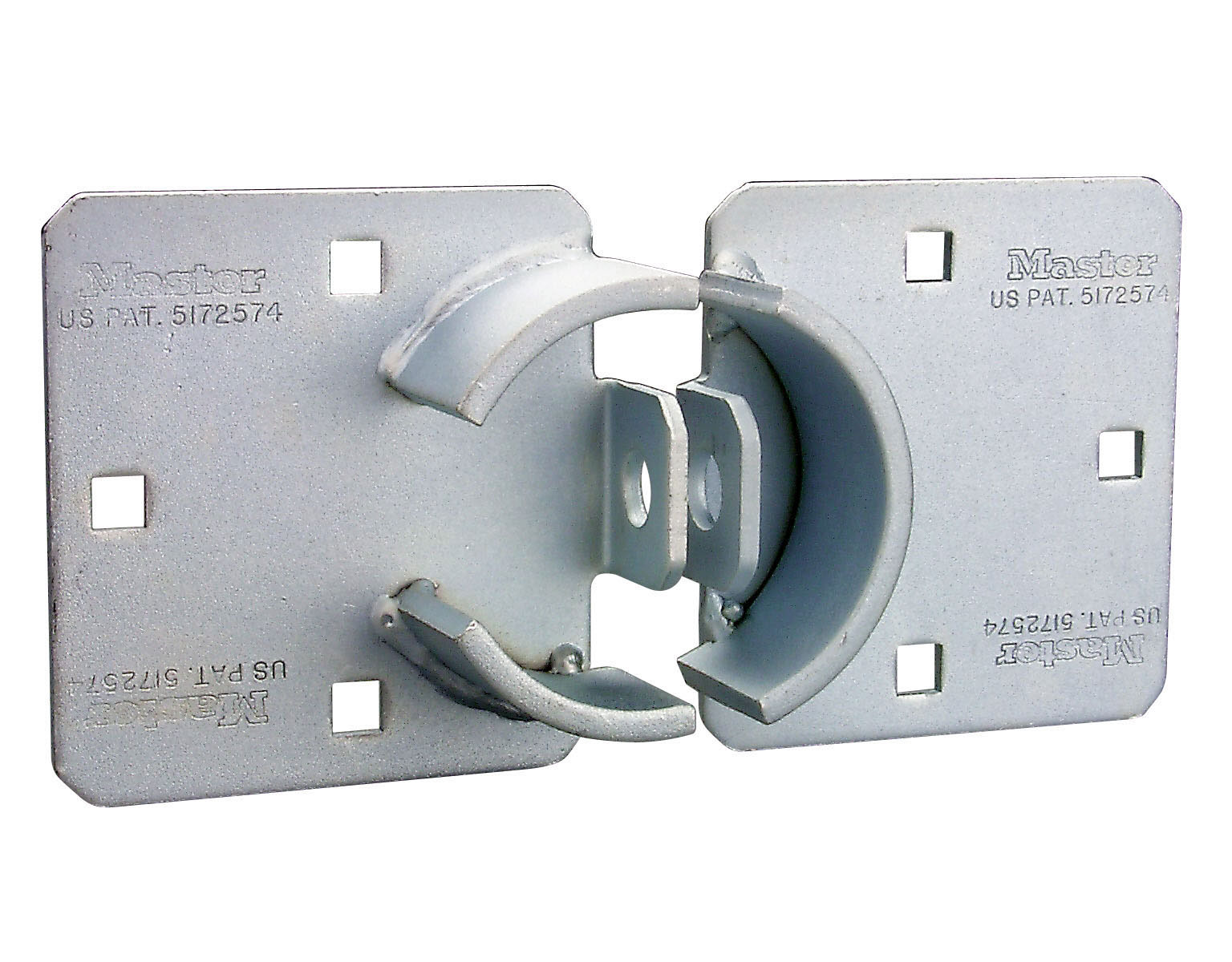 Master Lock® 770