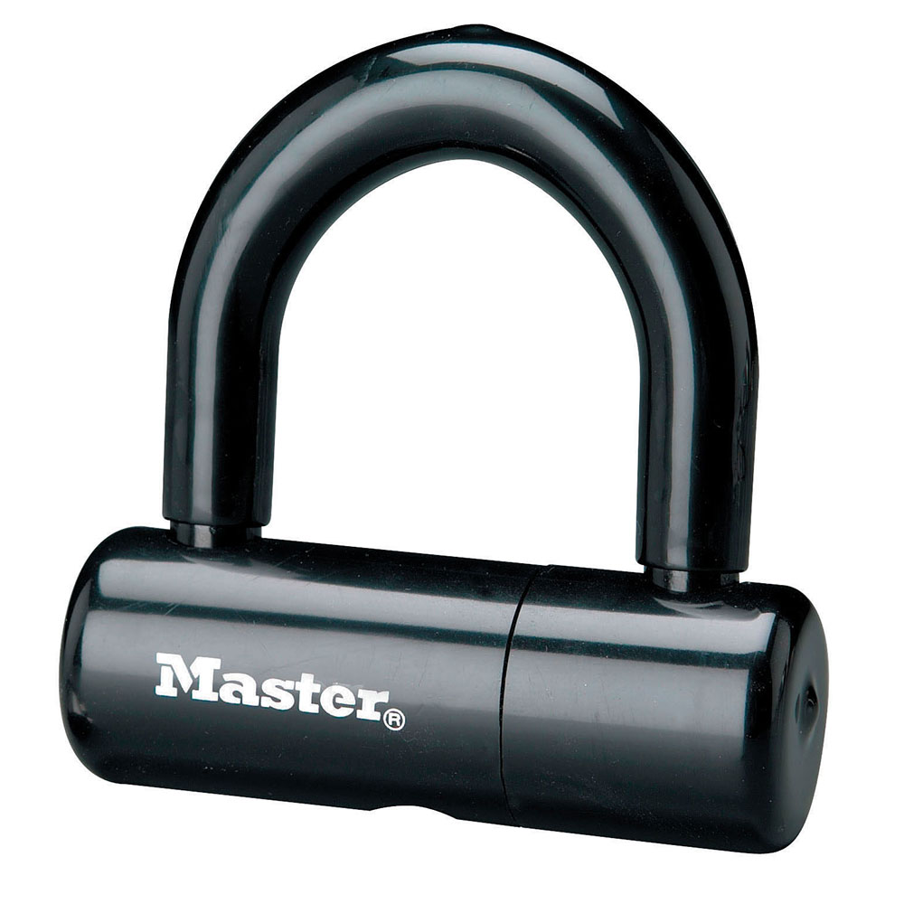 master u lock