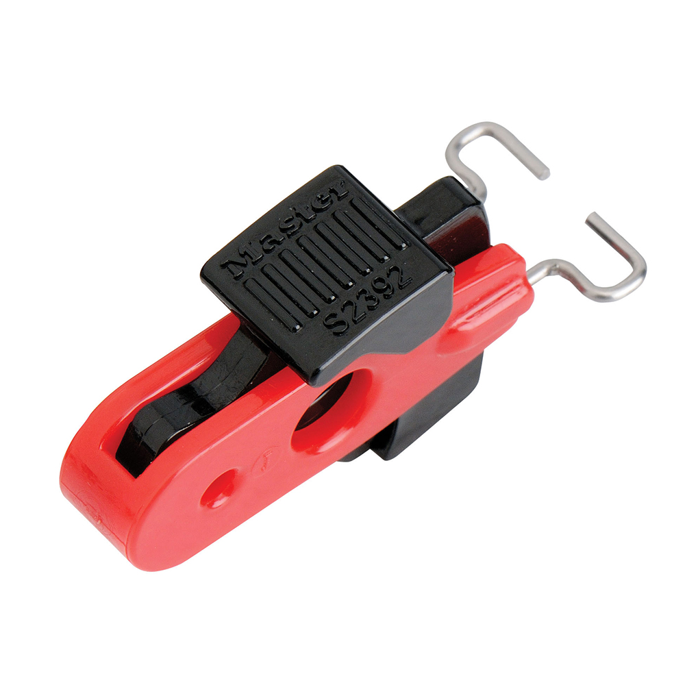 miniature combination lock
