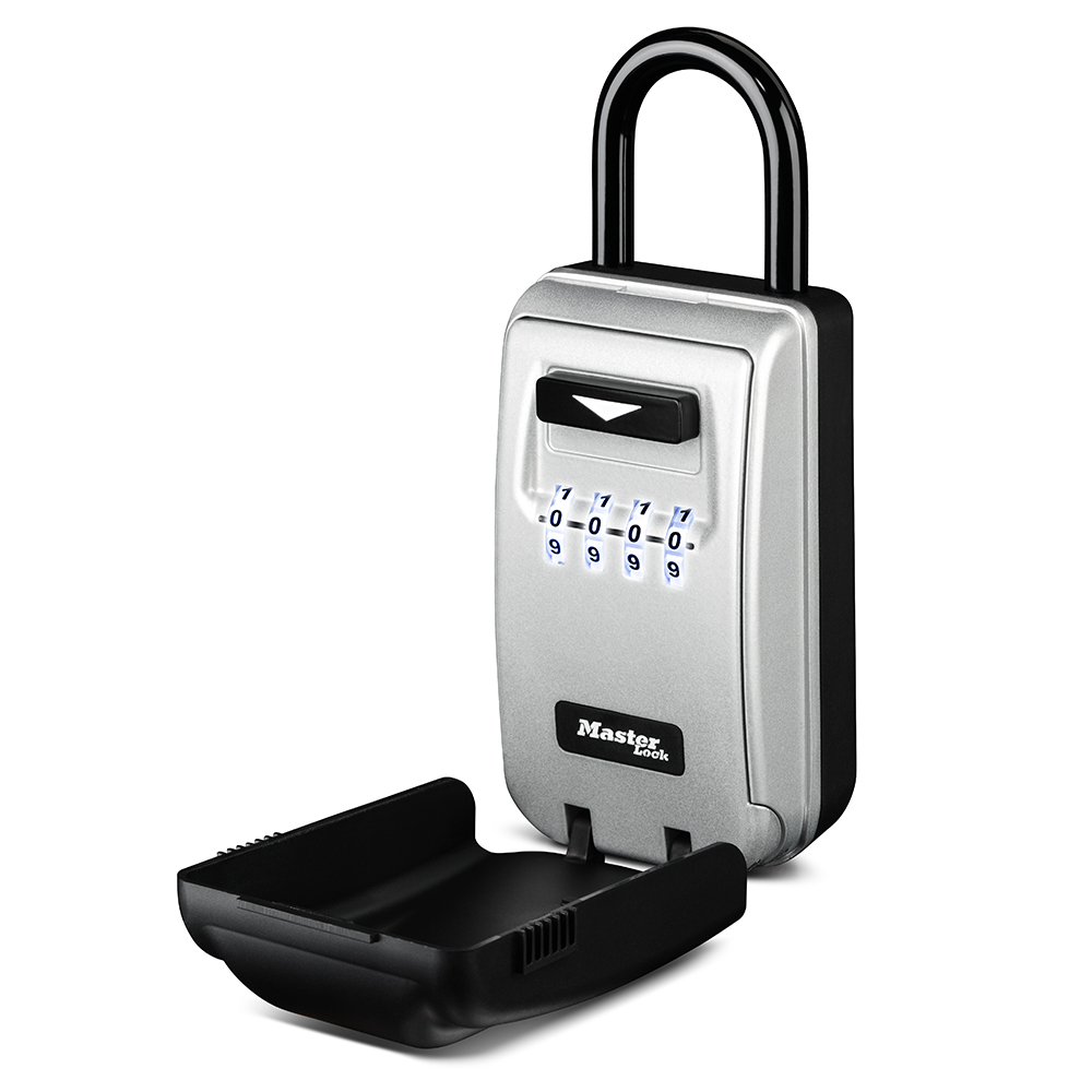 Free Next Day Delivery Fast Free Shipping And Returns Master Lock 