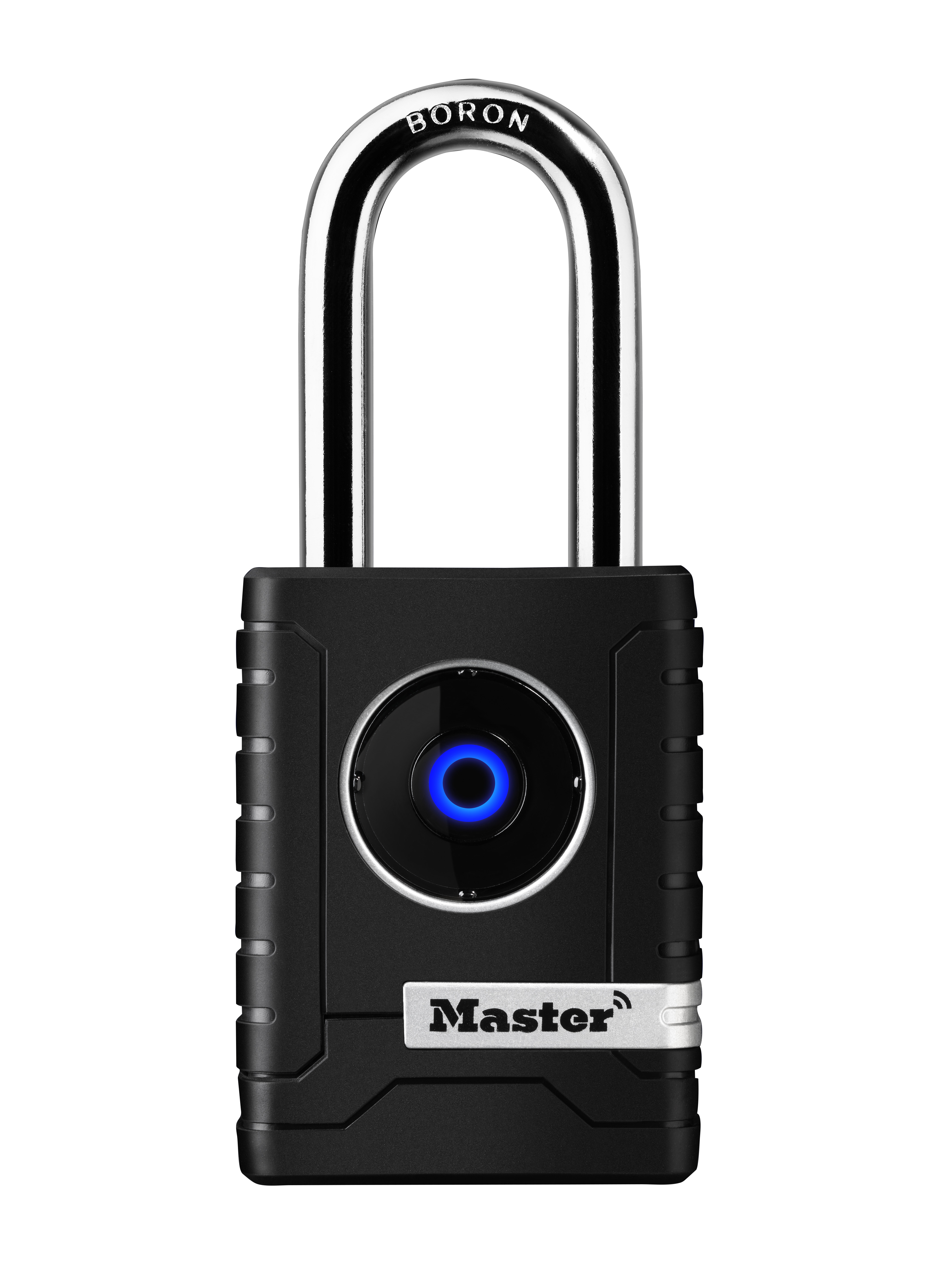 Master Lock Les cadenas intérieur Bluetooth Smart