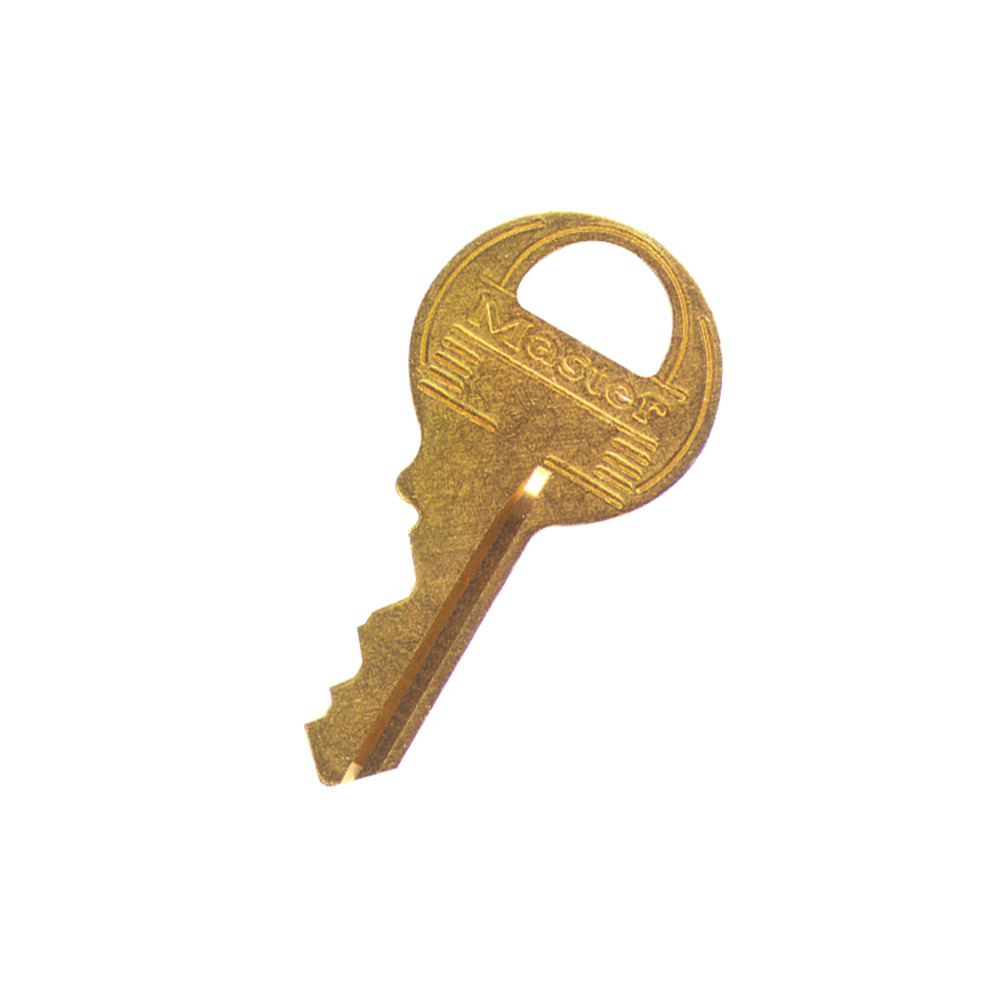 Government NSN Search Master Lock