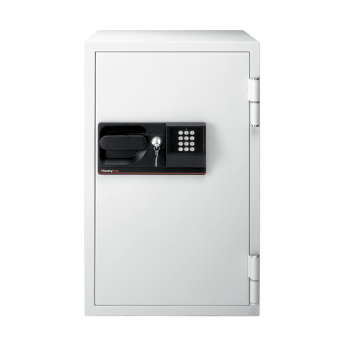 sentry safe s3877 reset number