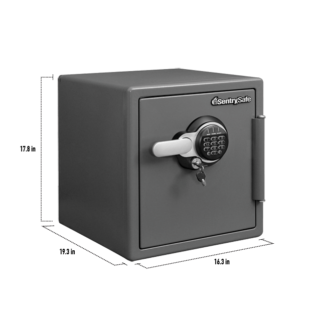 Сейф 2 замка. Сейф Sentry v260. Сейф Sentry 6380. Сейф SD 11008620 Electronic safe. Сейф Sentry 1330.