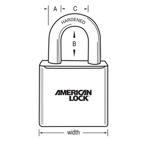 American-Lock-Schematic.jpg
