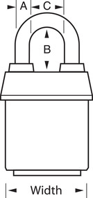 MLCOM_PRODUCT_schematic_6121KABLJORJ.jpg