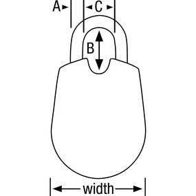 MLEU_1500i_schematic.jpg