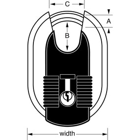 MLEU_M187_schematic.jpg