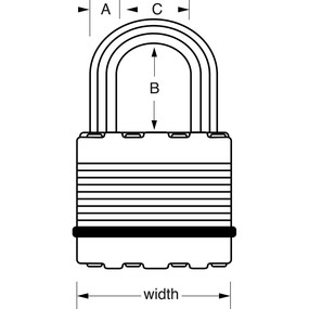 MLEU_M5_schematic.jpg