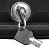Tubluar Key