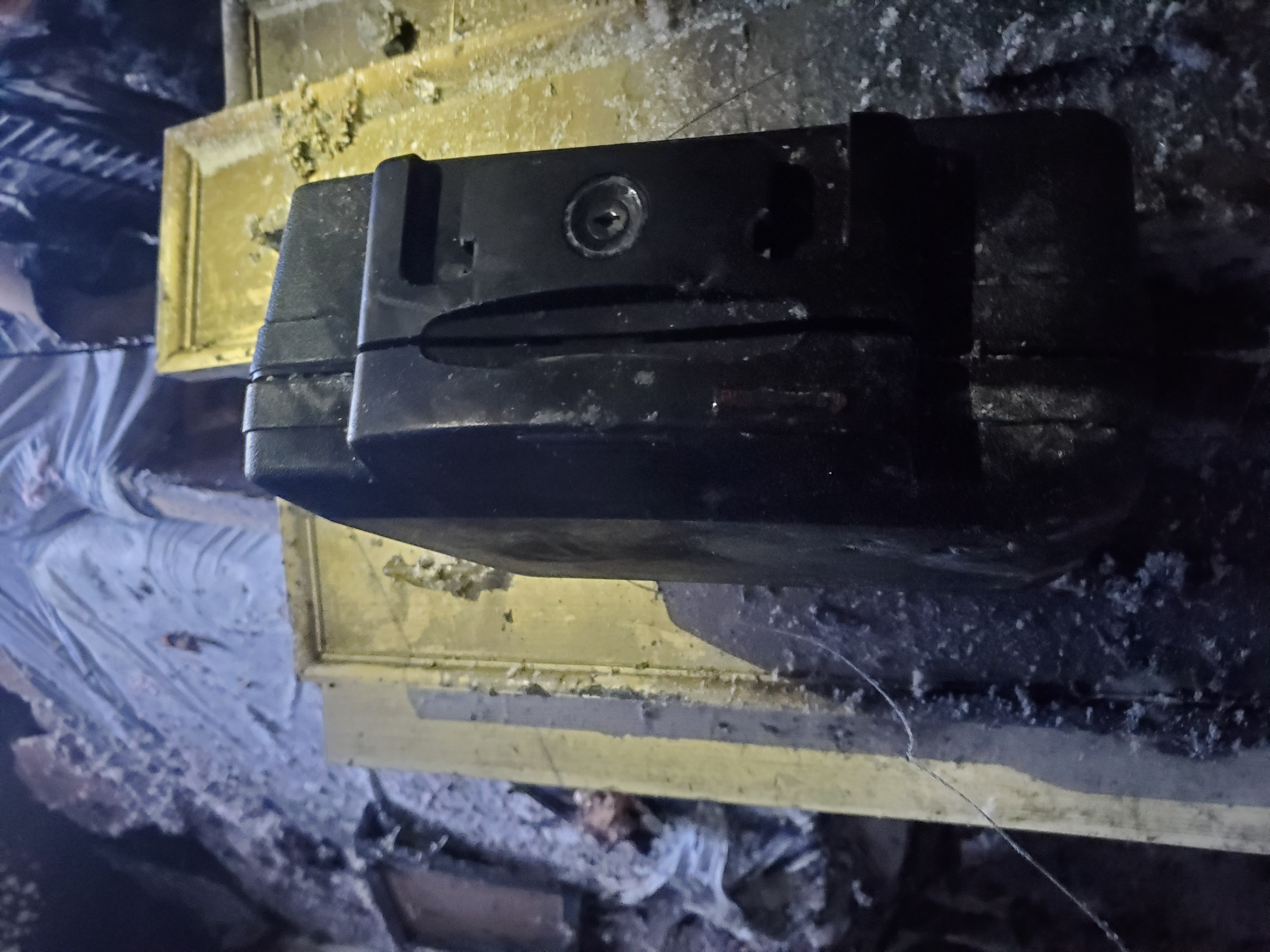 Vente de la semaine | Le Sept, image size:4032x3024